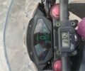 Спарк Другая, объемом двигателя 0.27 л и пробегом 0 тыс. км за 1550 $, фото 4 на Automoto.ua