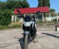 Спарк Другая, объемом двигателя 0.2 л и пробегом 0 тыс. км за 1093 $, фото 1 на Automoto.ua