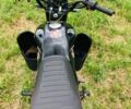 Спарк Другая, объемом двигателя 0.13 л и пробегом 0 тыс. км за 485 $, фото 5 на Automoto.ua