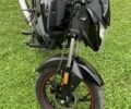 Спарк Інша, об'ємом двигуна 0.2 л та пробігом 0 тис. км за 900 $, фото 2 на Automoto.ua