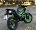 Спарк Інша, об'ємом двигуна 0.28 л та пробігом 0 тис. км за 1570 $, фото 3 на Automoto.ua