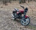 Спарк Другая, объемом двигателя 0.13 л и пробегом 0 тыс. км за 483 $, фото 2 на Automoto.ua