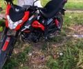 Спарк Інша, об'ємом двигуна 0.2 л та пробігом 0 тис. км за 1050 $, фото 2 на Automoto.ua