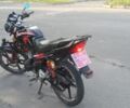 Спарк Інша, об'ємом двигуна 0.2 л та пробігом 0 тис. км за 860 $, фото 5 на Automoto.ua