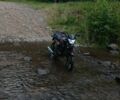 Спарк Другая, объемом двигателя 0.13 л и пробегом 0 тыс. км за 19500 $, фото 1 на Automoto.ua