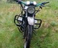 Спарк Другая, объемом двигателя 0.13 л и пробегом 0 тыс. км за 314 $, фото 3 на Automoto.ua