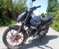 Спарк Другая, объемом двигателя 0.19 л и пробегом 0 тыс. км за 824 $, фото 1 на Automoto.ua