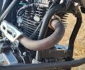 Спарк Інша, об'ємом двигуна 0.22 л та пробігом 0 тис. км за 1200 $, фото 3 на Automoto.ua