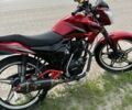 Спарк Другая, объемом двигателя 0.15 л и пробегом 0 тыс. км за 797 $, фото 1 на Automoto.ua