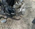 Спарк Другая, объемом двигателя 0.13 л и пробегом 0 тыс. км за 461 $, фото 2 на Automoto.ua