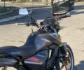 Спарк Інша, об'ємом двигуна 0.13 л та пробігом 0 тис. км за 691 $, фото 4 на Automoto.ua