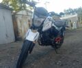 Спарк Другая, объемом двигателя 0.15 л и пробегом 0 тыс. км за 607 $, фото 1 на Automoto.ua