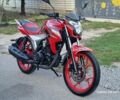 Спарк Другая, объемом двигателя 0.2 л и пробегом 0 тыс. км за 750 $, фото 1 на Automoto.ua