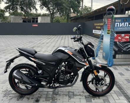 Спарк Інша, об'ємом двигуна 0.2 л та пробігом 0 тис. км за 1078 $, фото 7 на Automoto.ua