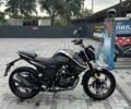 Спарк Інша, об'ємом двигуна 0.2 л та пробігом 0 тис. км за 1078 $, фото 7 на Automoto.ua