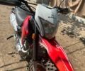 Спарк Інша, об'ємом двигуна 0.2 л та пробігом 0 тис. км за 1200 $, фото 1 на Automoto.ua