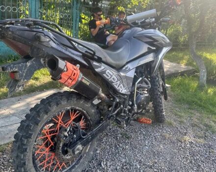 Спарк Другая, объемом двигателя 0.2 л и пробегом 0 тыс. км за 1139 $, фото 1 на Automoto.ua