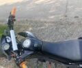 Спарк Другая, объемом двигателя 0.2 л и пробегом 0 тыс. км за 1139 $, фото 4 на Automoto.ua
