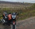 Спарк Другая, объемом двигателя 0.2 л и пробегом 0 тыс. км за 934 $, фото 1 на Automoto.ua