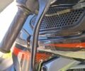 Спарк Другая 2023 в Черновцах на Automoto.ua Спарк Другая, объемом двигателя 0.2 л и пробегом 0 тыс. км за 1000 $, фото 4 на Automoto.ua