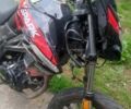 Спарк Другая, объемом двигателя 0.2 л и пробегом 0 тыс. км за 600 $, фото 1 на Automoto.ua