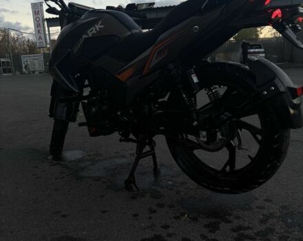 Спарк Другая, объемом двигателя 0.22 л и пробегом 0 тыс. км за 1069 $, фото 5 на Automoto.ua