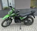 Спарк Другая, объемом двигателя 0.25 л и пробегом 0 тыс. км за 1500 $, фото 1 на Automoto.ua