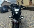 Спарк Другая, объемом двигателя 0.2 л и пробегом 0 тыс. км за 969 $, фото 15 на Automoto.ua