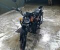 Спарк Другая, объемом двигателя 0.13 л и пробегом 0 тыс. км за 550 $, фото 3 на Automoto.ua