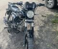 Спарк Інша, об'ємом двигуна 0.13 л та пробігом 0 тис. км за 364 $, фото 1 на Automoto.ua