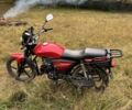 Спарк Другая, объемом двигателя 0.13 л и пробегом 0 тыс. км за 431 $, фото 2 на Automoto.ua