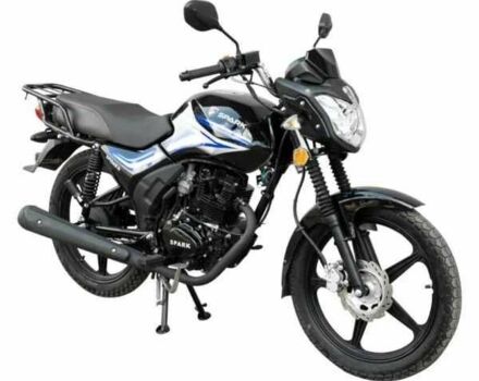 Спарк Другая, объемом двигателя 0 л и пробегом 0 тыс. км за 840 $, фото 1 на Automoto.ua