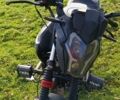 Спарк Другая, объемом двигателя 0.2 л и пробегом 0 тыс. км за 596 $, фото 7 на Automoto.ua