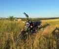 Спарк Інша, об'ємом двигуна 0.15 л та пробігом 0 тис. км за 700 $, фото 3 на Automoto.ua