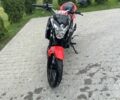 Спарк Другая 2023 в Черткове на Automoto.ua Спарк Другая, объемом двигателя 0.2 л и пробегом 0 тыс. км за 950 $, фото 1 на Automoto.ua
