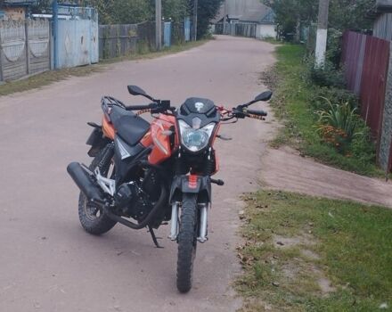 Спарк Другая, объемом двигателя 0.2 л и пробегом 0 тыс. км за 934 $, фото 4 на Automoto.ua