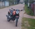 Спарк Другая, объемом двигателя 0.2 л и пробегом 0 тыс. км за 934 $, фото 4 на Automoto.ua