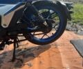 Спарк Другая, объемом двигателя 0.2 л и пробегом 0 тыс. км за 1087 $, фото 5 на Automoto.ua