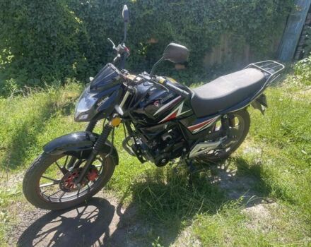 Спарк Другая, объемом двигателя 0.2 л и пробегом 0 тыс. км за 950 $, фото 1 на Automoto.ua