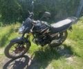 Спарк Другая, объемом двигателя 0.2 л и пробегом 0 тыс. км за 950 $, фото 1 на Automoto.ua