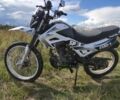 Спарк Другая, объемом двигателя 0.25 л и пробегом 0 тыс. км за 1450 $, фото 1 на Automoto.ua