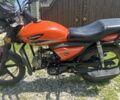 Спарк Другая, объемом двигателя 0.12 л и пробегом 0 тыс. км за 532 $, фото 2 на Automoto.ua