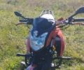 Спарк Другая, объемом двигателя 0.2 л и пробегом 0 тыс. км за 957 $, фото 2 на Automoto.ua