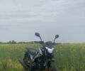 Спарк Другая, объемом двигателя 0.2 л и пробегом 0 тыс. км за 1050 $, фото 2 на Automoto.ua
