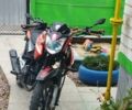 Спарк Другая, объемом двигателя 0.2 л и пробегом 0 тыс. км за 934 $, фото 6 на Automoto.ua
