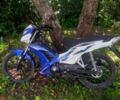 Спарк Другая, объемом двигателя 0.13 л и пробегом 0 тыс. км за 396 $, фото 2 на Automoto.ua