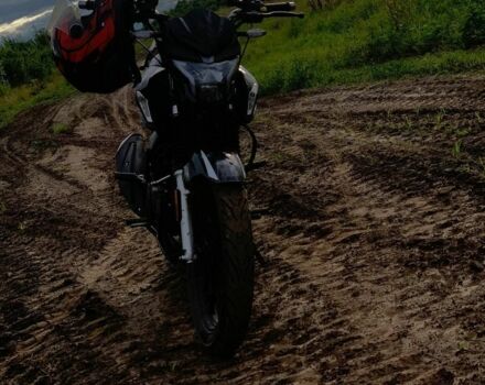 Спарк Інша, об'ємом двигуна 0.2 л та пробігом 0 тис. км за 1017 $, фото 7 на Automoto.ua