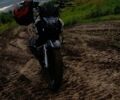 Спарк Інша, об'ємом двигуна 0.2 л та пробігом 0 тис. км за 1017 $, фото 7 на Automoto.ua