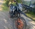 Спарк Другая, объемом двигателя 0.2 л и пробегом 0 тыс. км за 1139 $, фото 1 на Automoto.ua