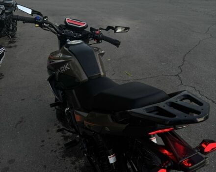 Спарк Другая, объемом двигателя 0.22 л и пробегом 0 тыс. км за 1069 $, фото 6 на Automoto.ua